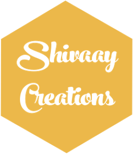 Shivaay Creations