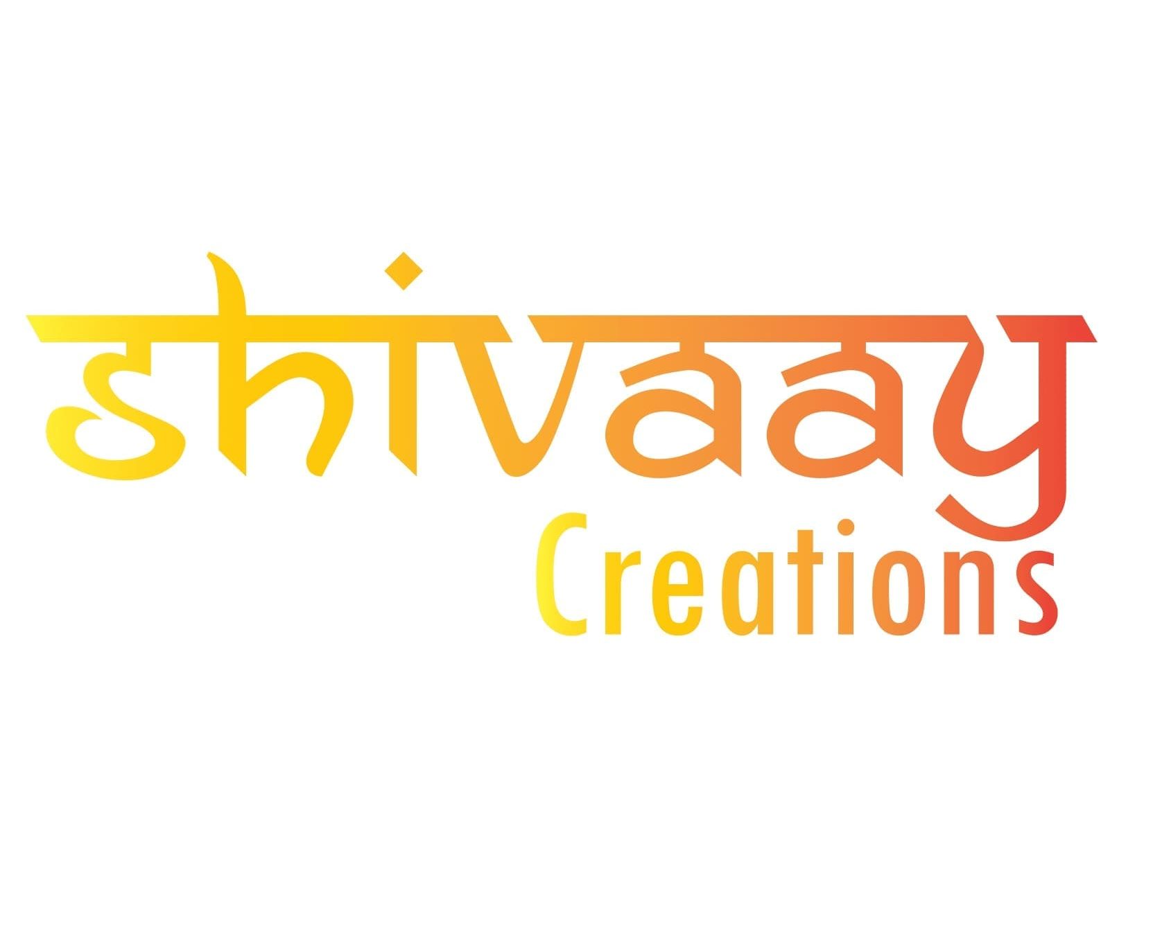 Shivaay Creations